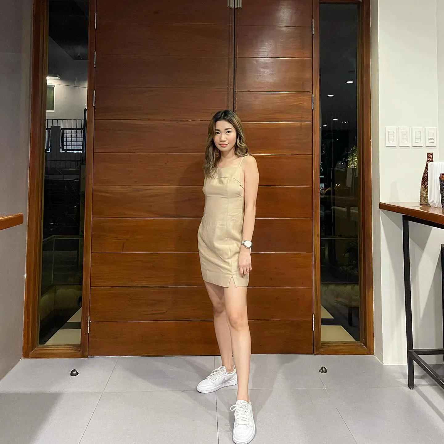 Vien Iligan Velasquez - vien-iligan---velasquez-sexy-6.webp